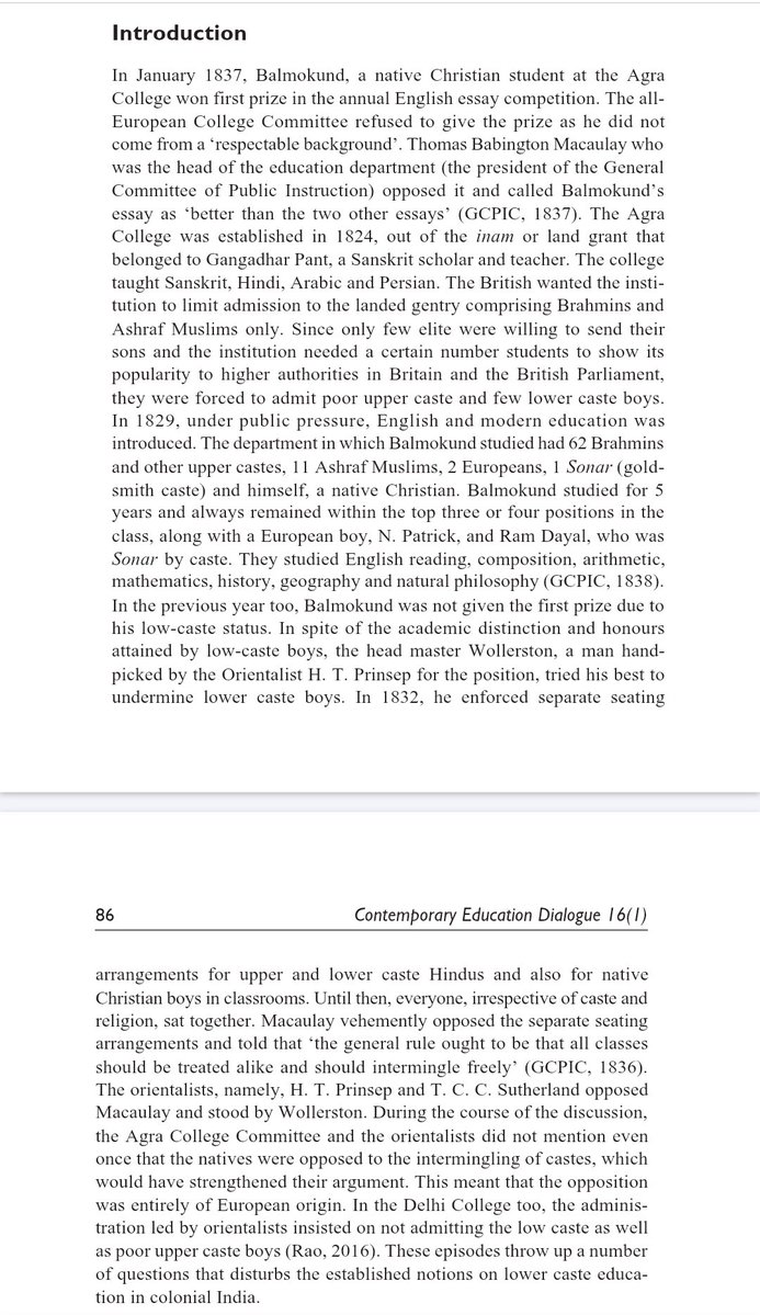 Butlerian Jihad Enthusiast tweet media