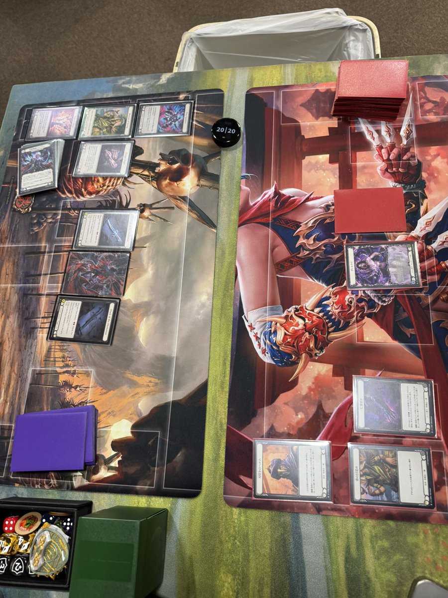 徳島FAB / Tokushima FAB tweet media