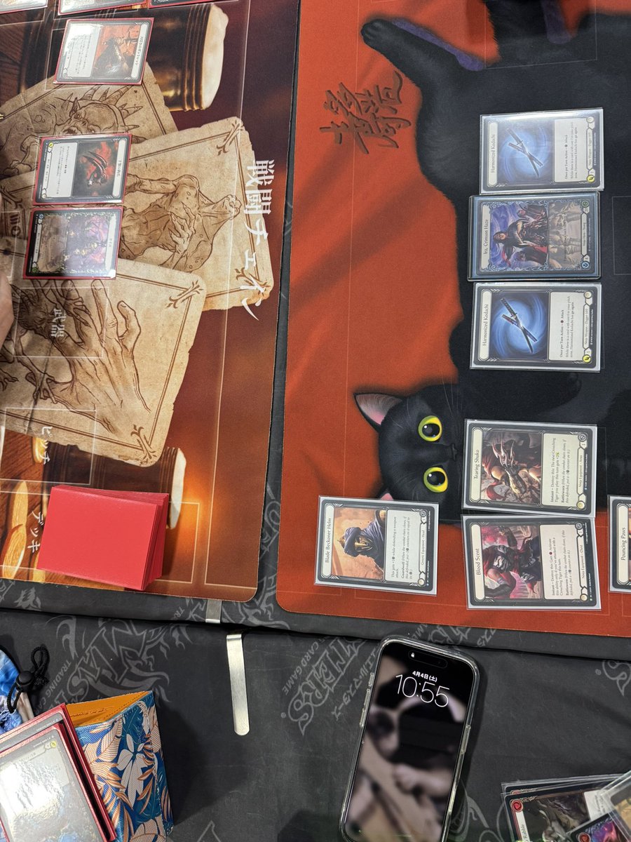 徳島FAB / Tokushima FAB tweet media