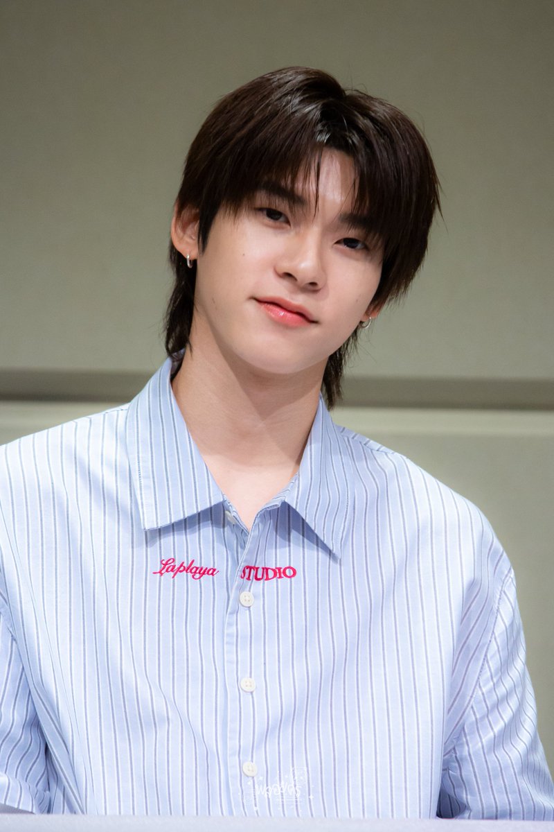 พศ สาขา2 tweet media