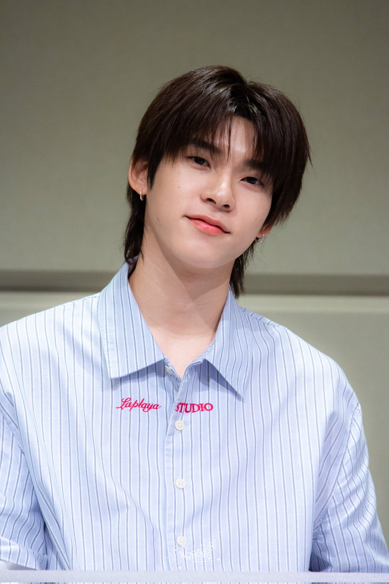 พศ สาขา2 tweet media