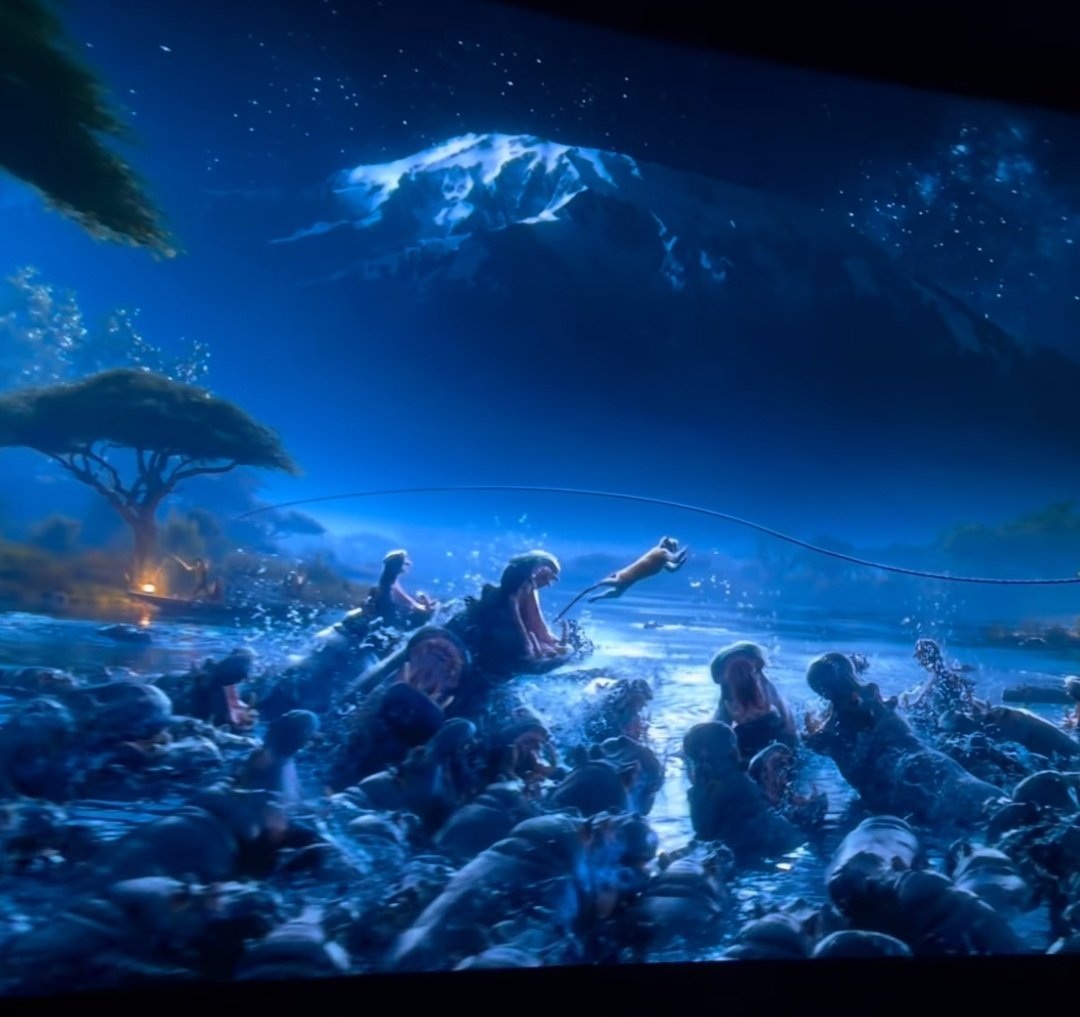 RKᵃ 🏹 tweet media