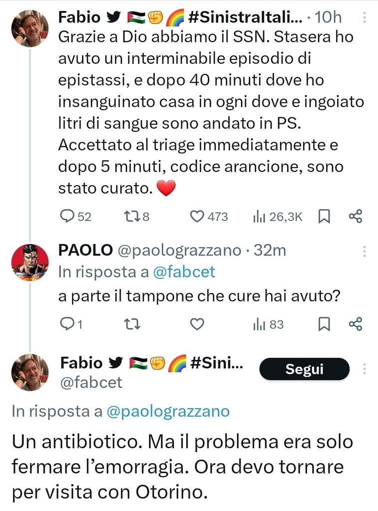 Merceria & Kittach 🍫 DA RUGGIERO tweet media