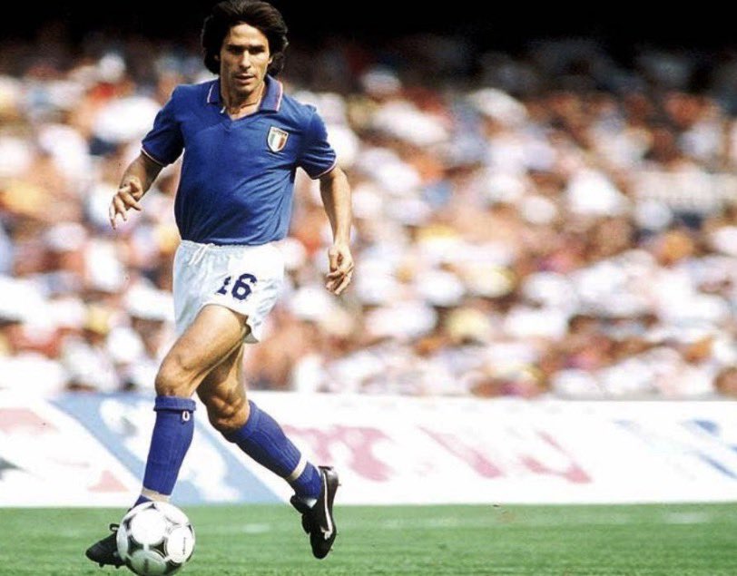 Frenkie_Woody tweet media