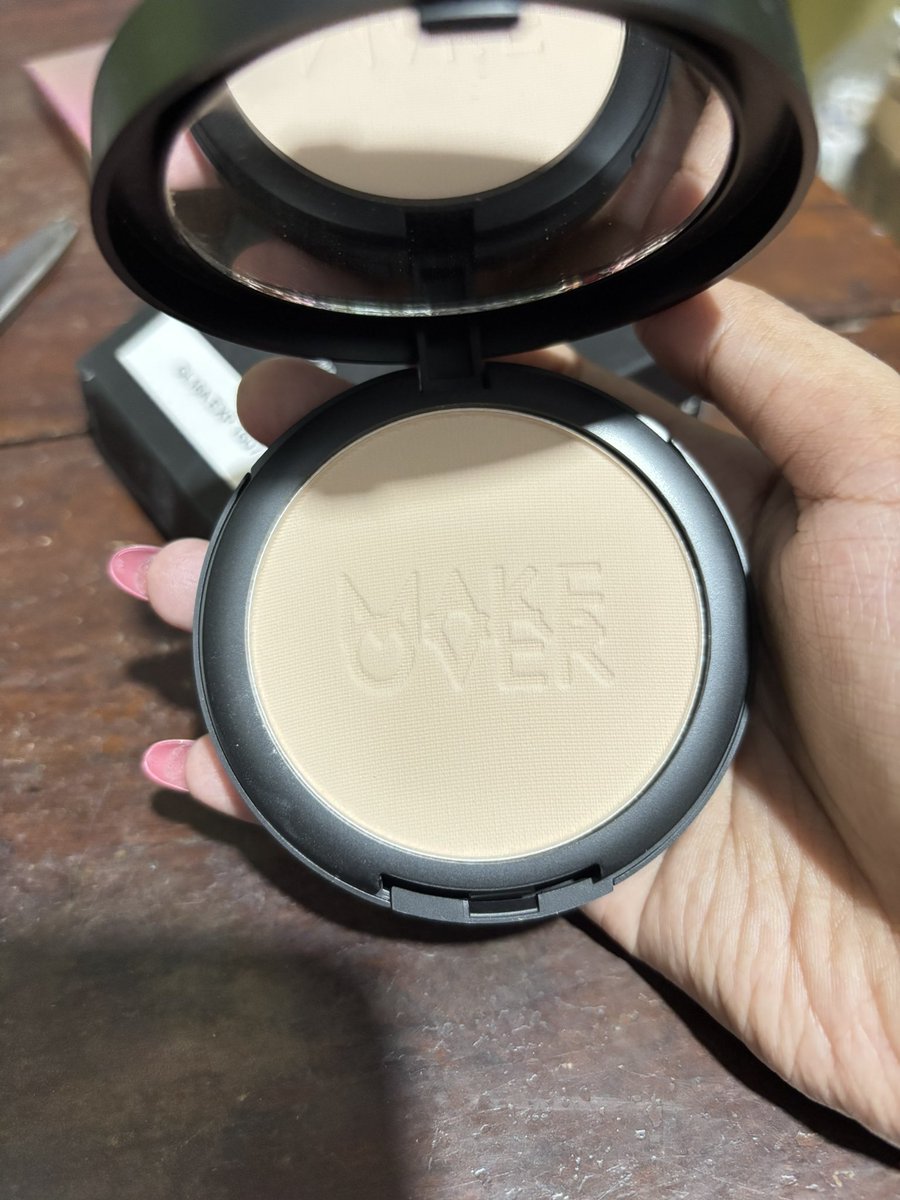 🐯🐧 tweet media