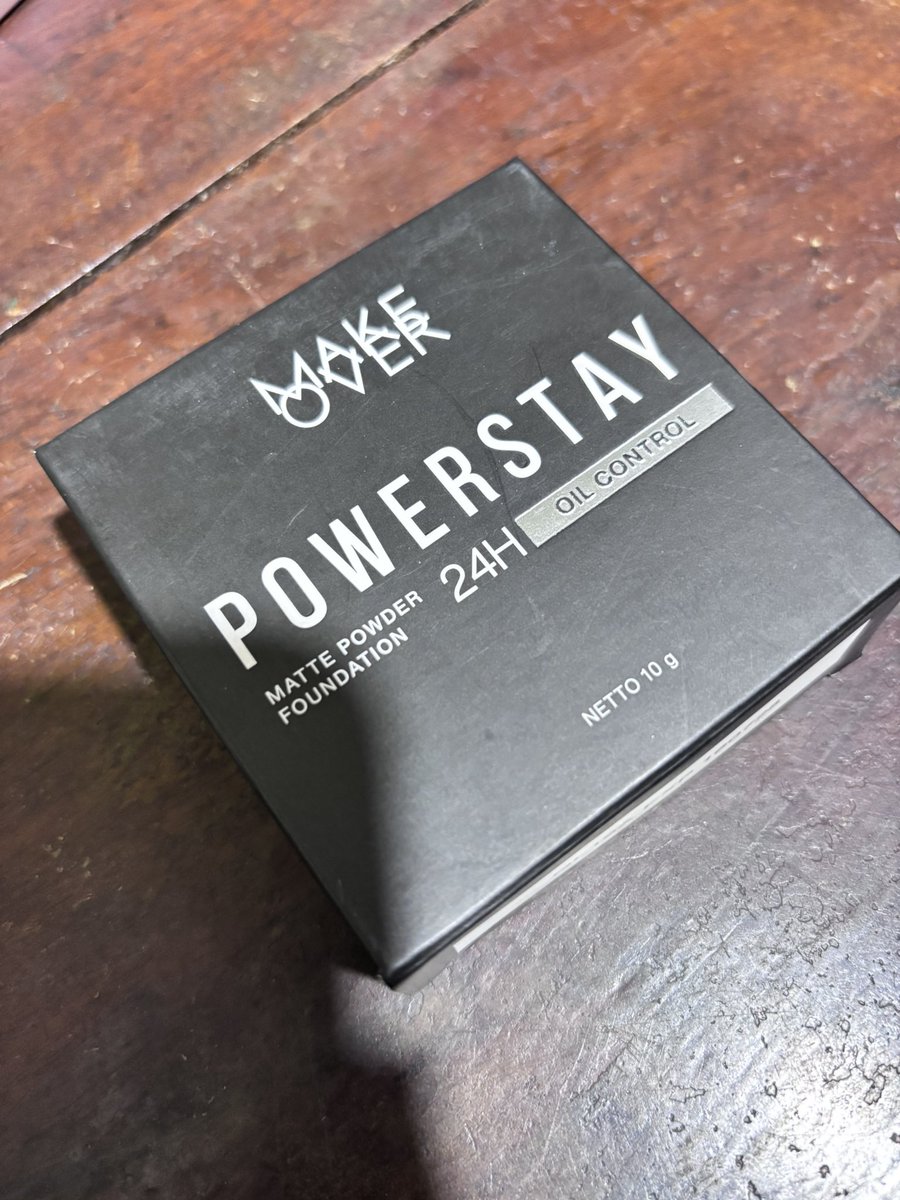 🐯🐧 tweet media