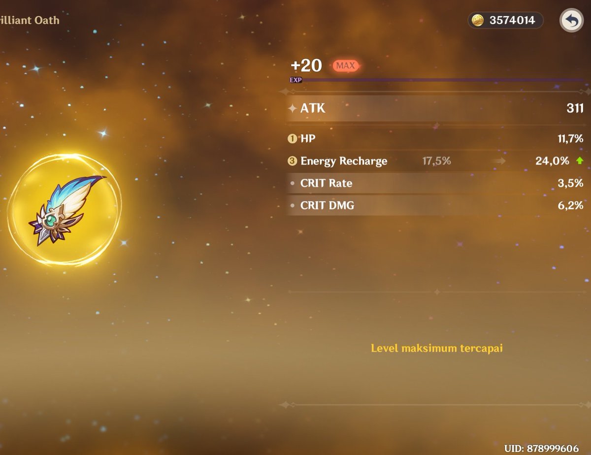 ,, ♡ ︰Sydney . ୨୧ ˖˚⊹ tweet media