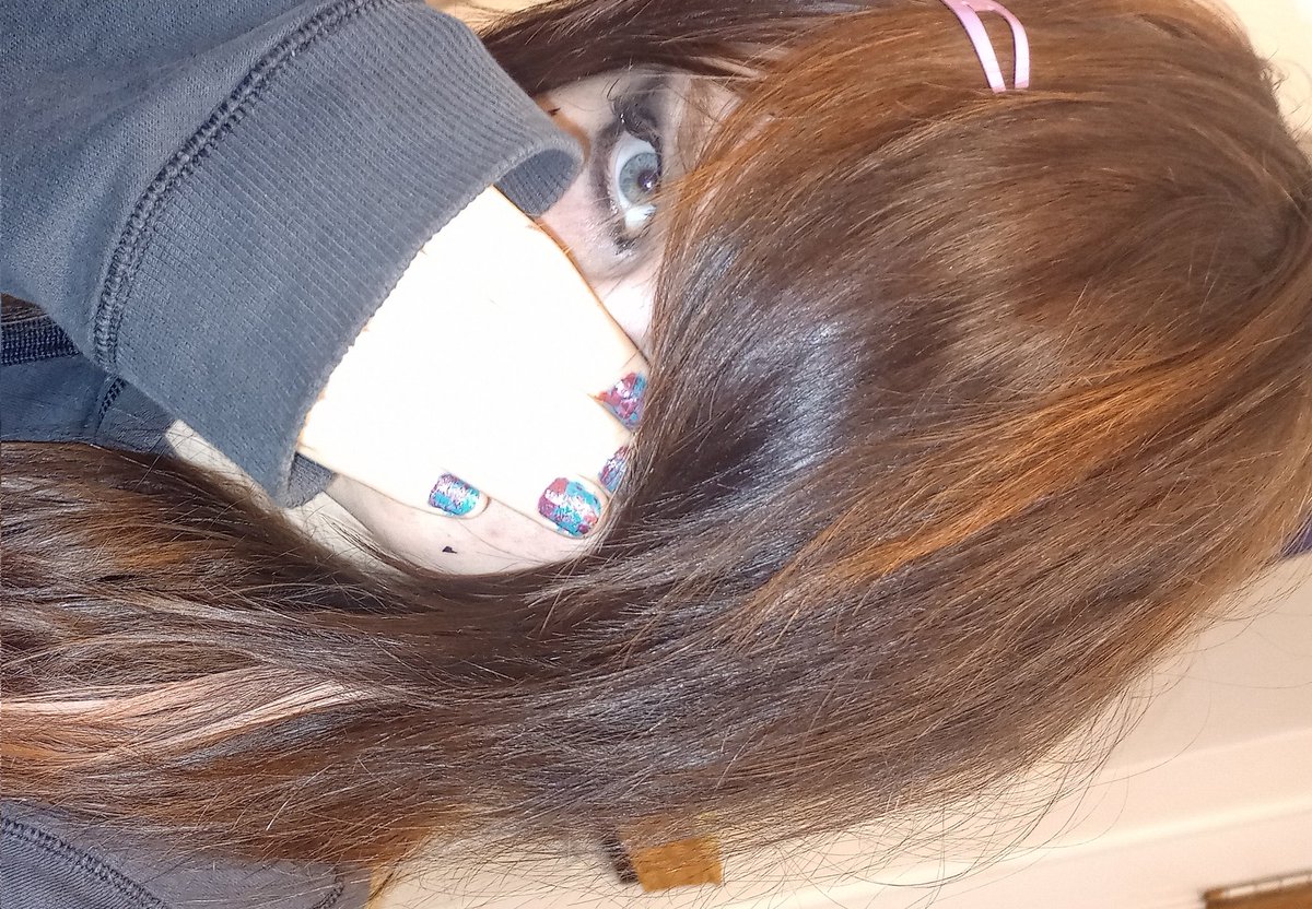 0_0jokrkek0_0's tweet image. #EW