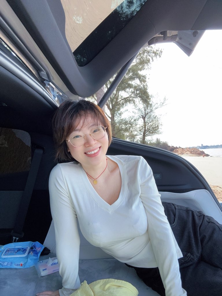 小马驹 哒哒哒 哒哒哒 tweet media