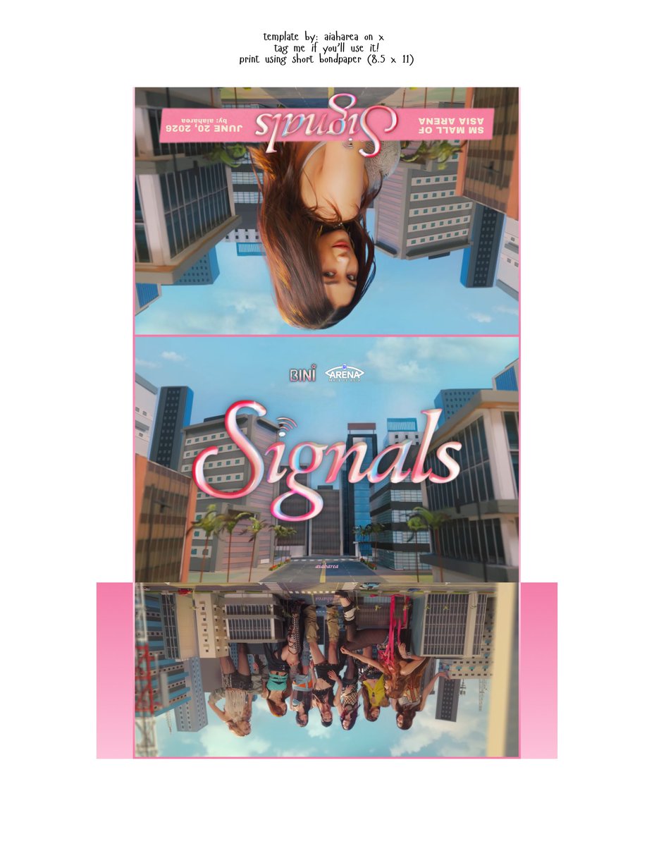 cassy ㆍᴗㆍ tweet media