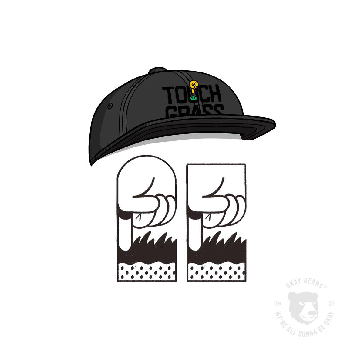 Okay Bears tweet media