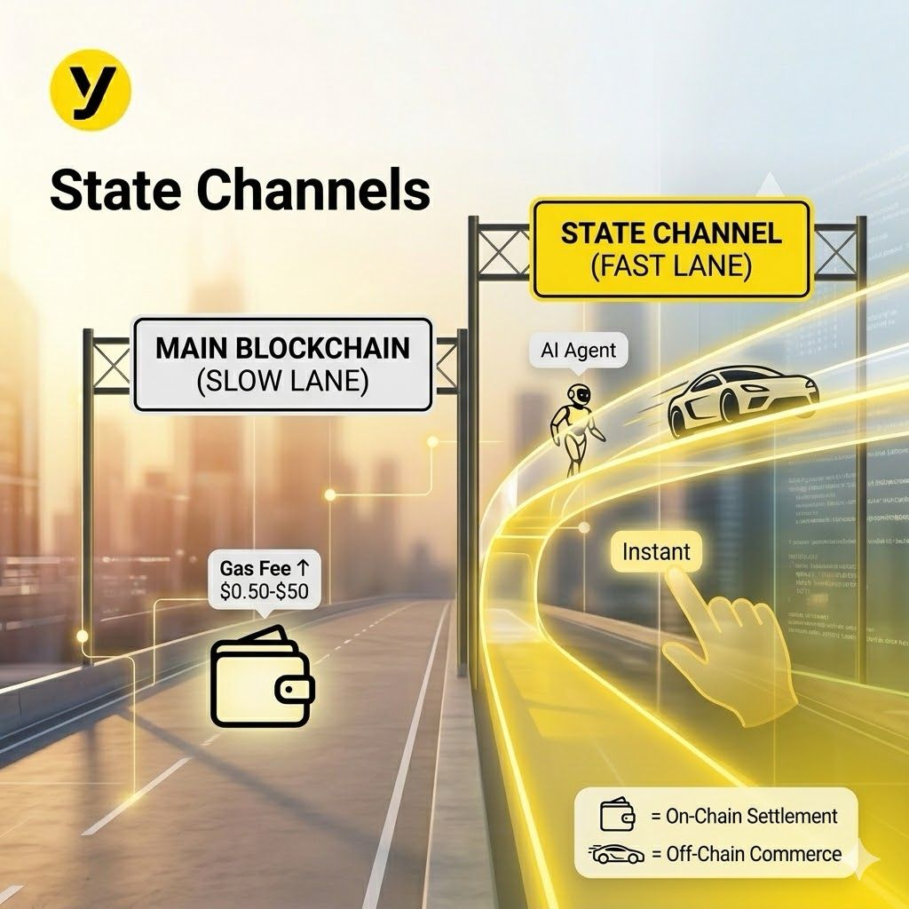 AltThrive tweet media