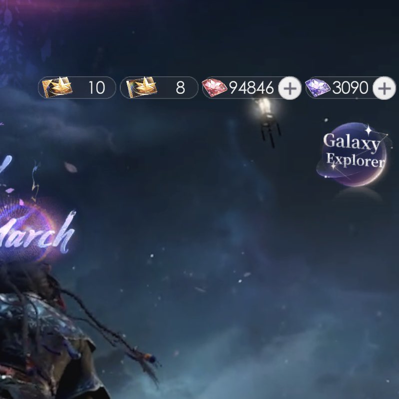 Valesca 🐦‍⬛ tweet media