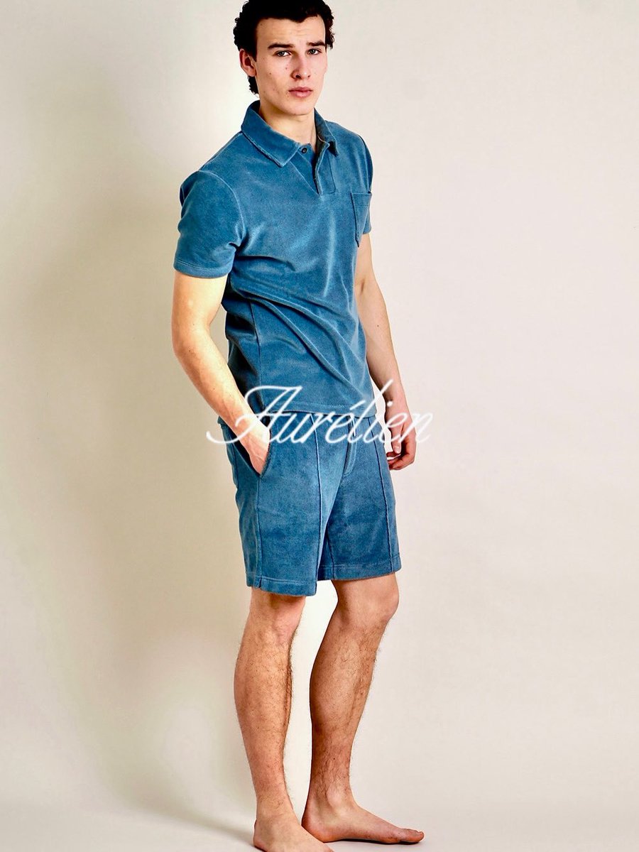 Stephan Mientus tweet media