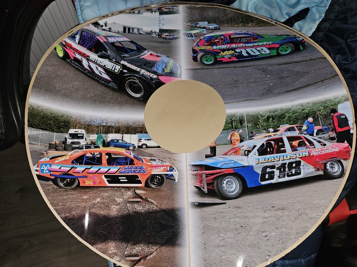 weebrian95's tweet photo. My Daughter loves stockcar racing this is her knew wheelchair covers https://t.co/W2W0sNMBRh