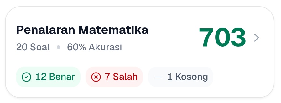 el²⁶ free tag TO tweet media