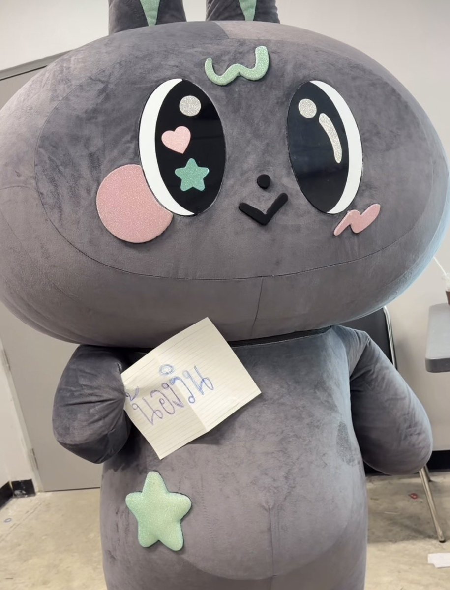 isyou’ tweet media