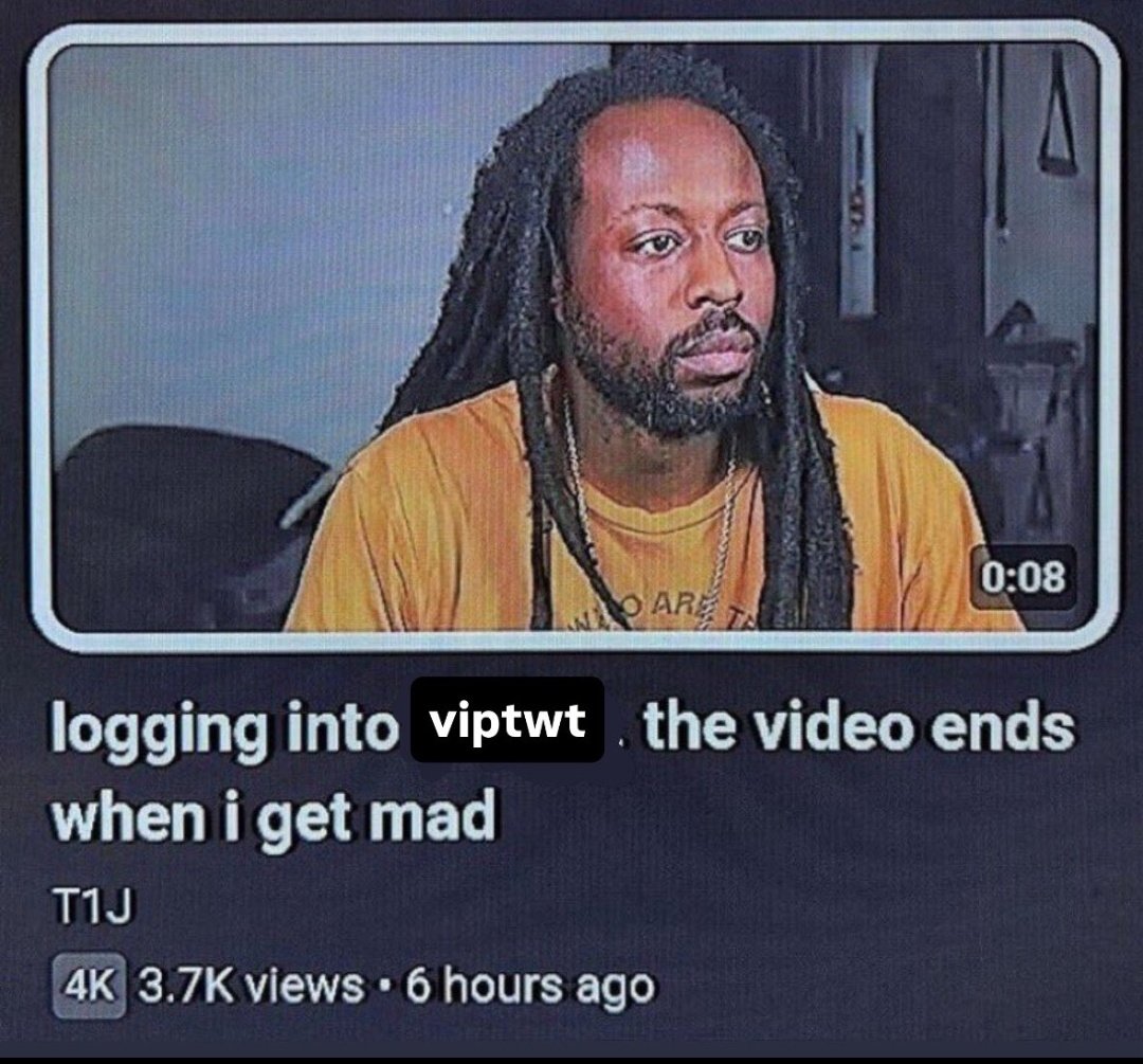 G-dragon_king of kpop_ tweet media