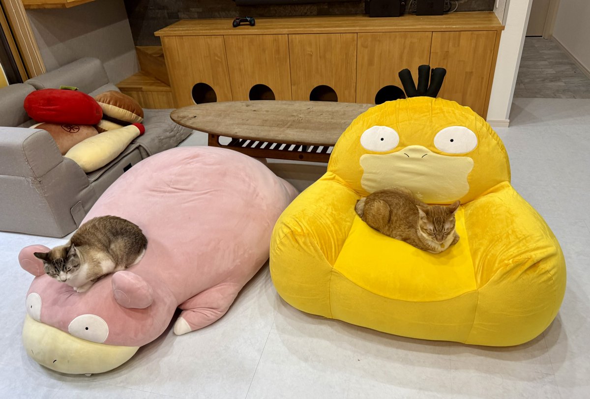 なみそ📕KEN/書籍重版！感謝📙 tweet media