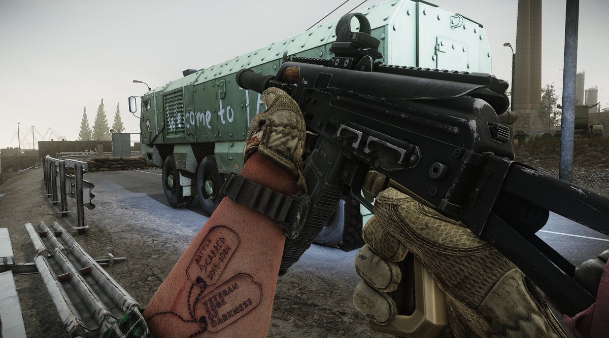 Nikita Buyanov tweet media