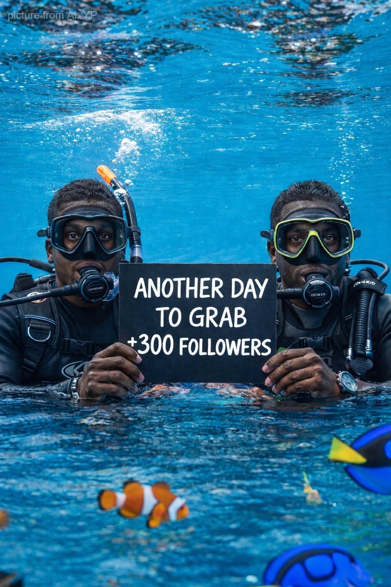 𝗦𝗮𝗺 𝗫 tweet media