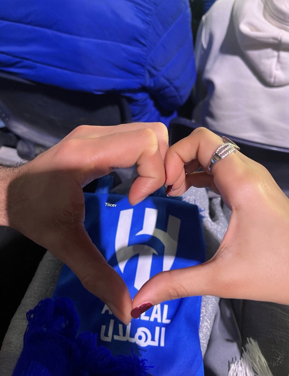 💙ᑎOᑌᖴ💙 tweet media