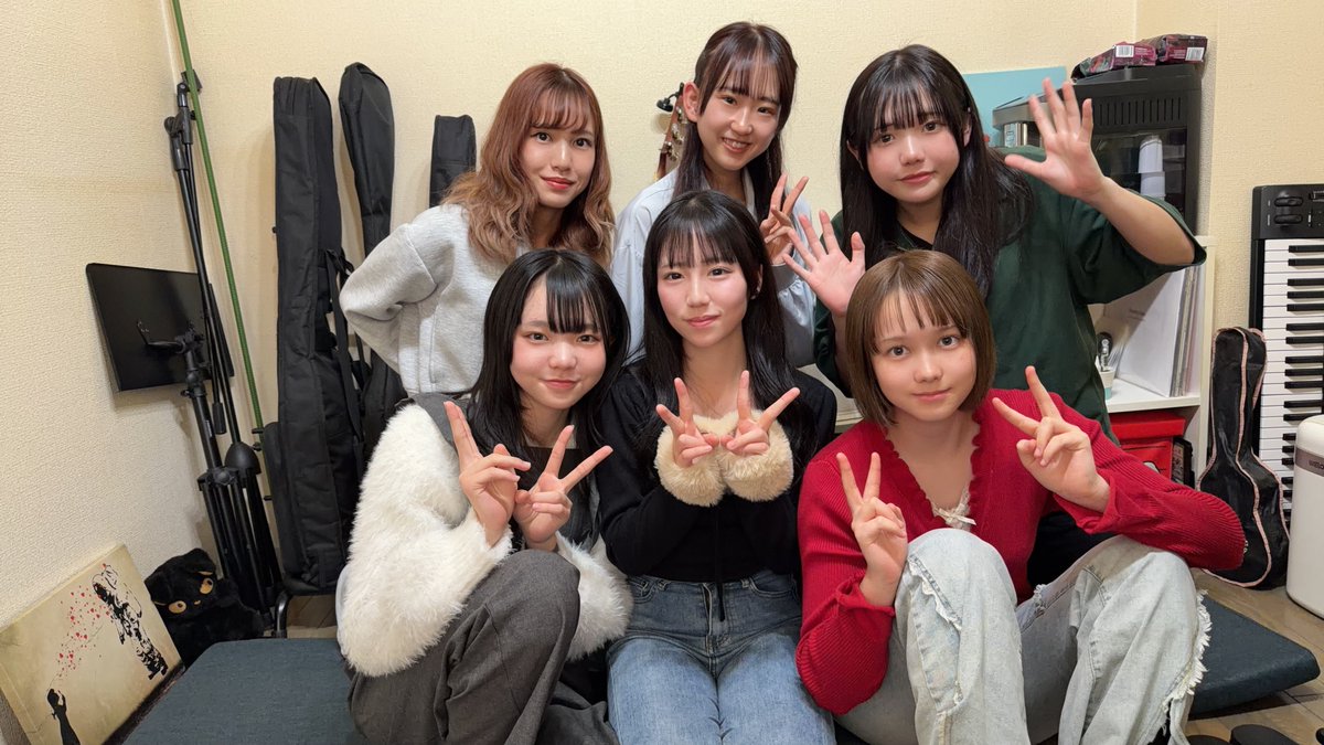 うさぎや tweet media
