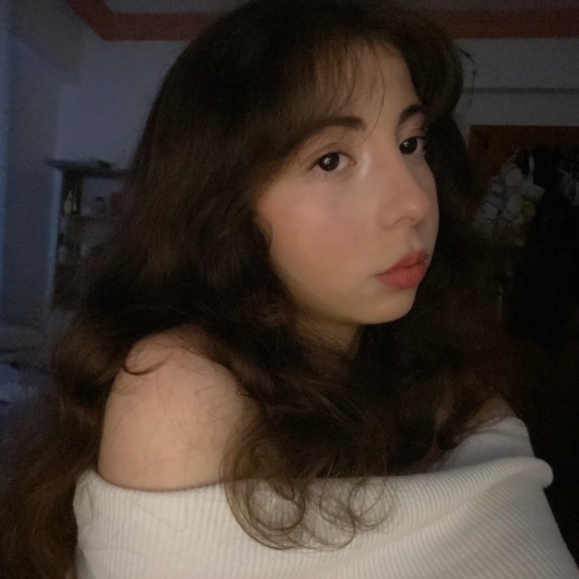 cecilia |`ENHYPEN IS 7 tweet media