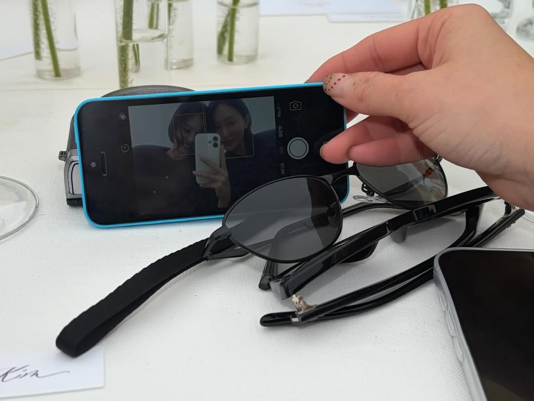 JENNIE NEWS tweet media