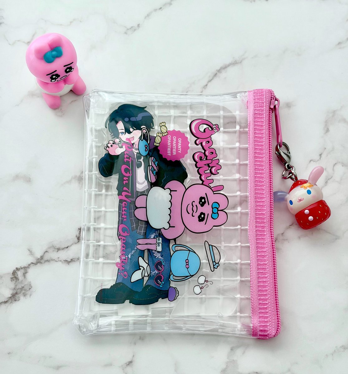 みさみさ tweet media