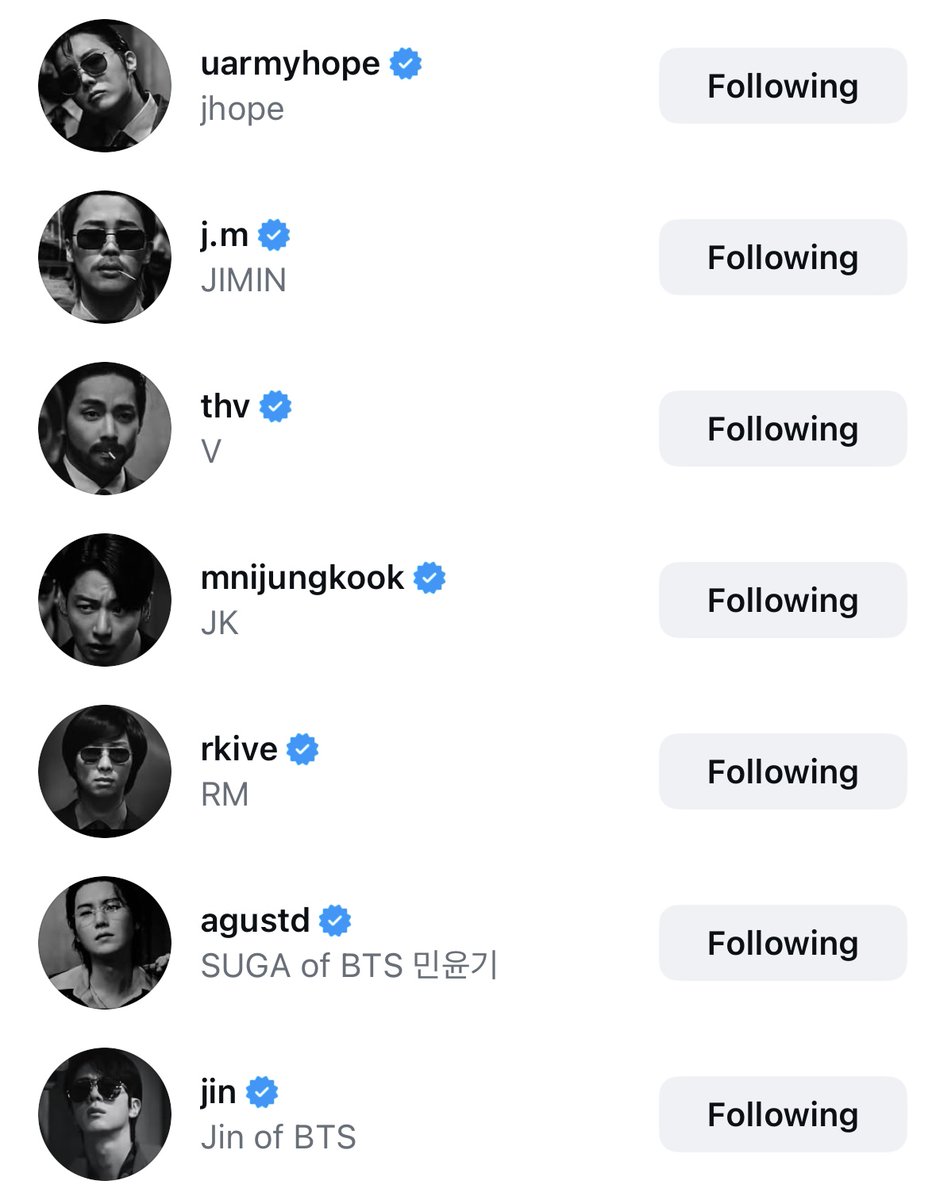 อู้ด tweet media