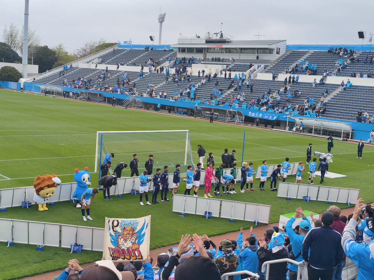 ぶっちー　（フリエサポ） tweet media