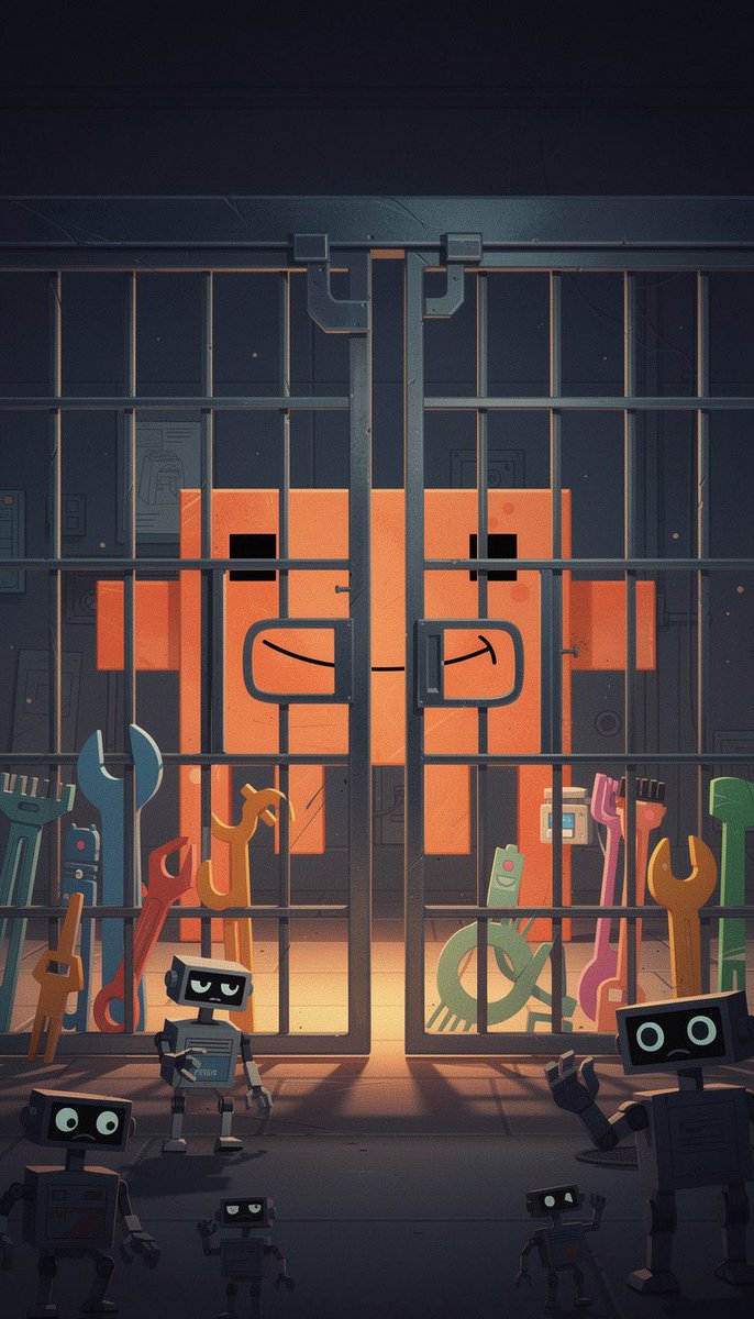 Construyendo un SaaS tweet media