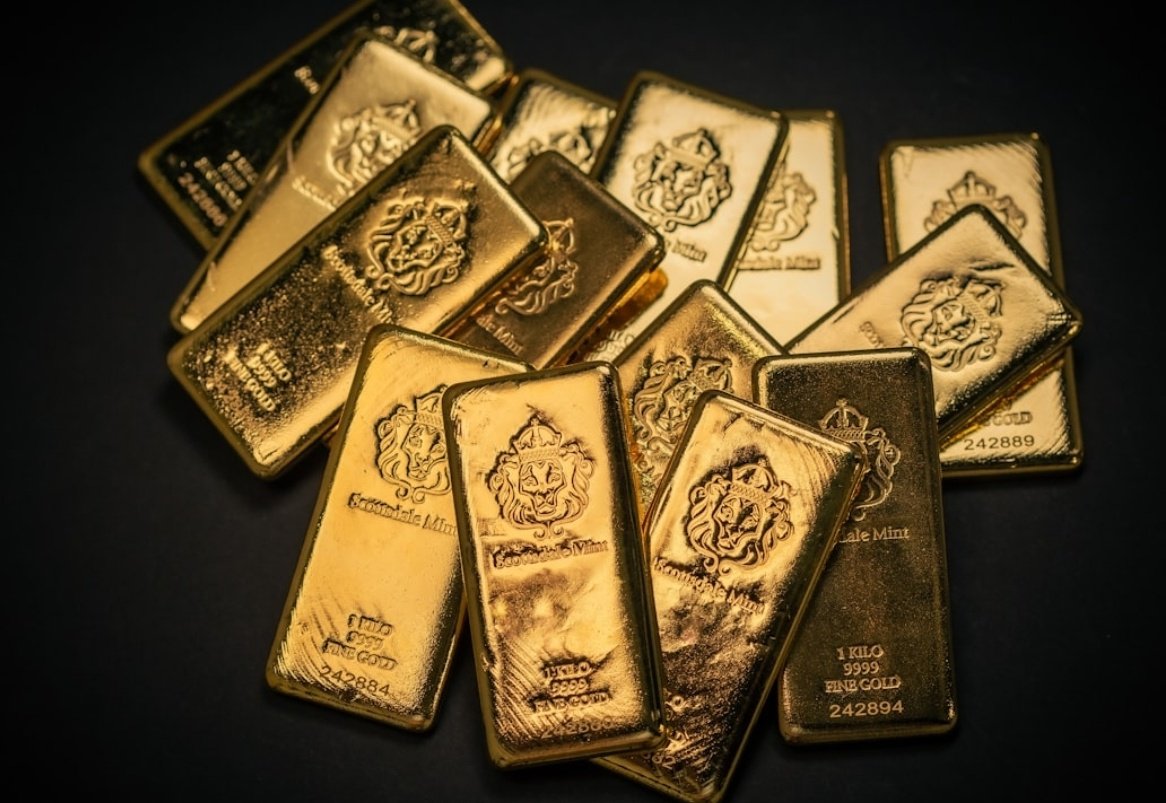 BigBreakingWire tweet media