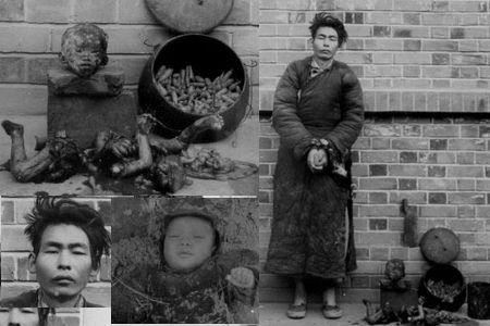 731老军医 tweet media