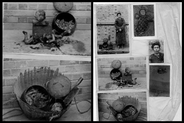 731老军医 tweet media