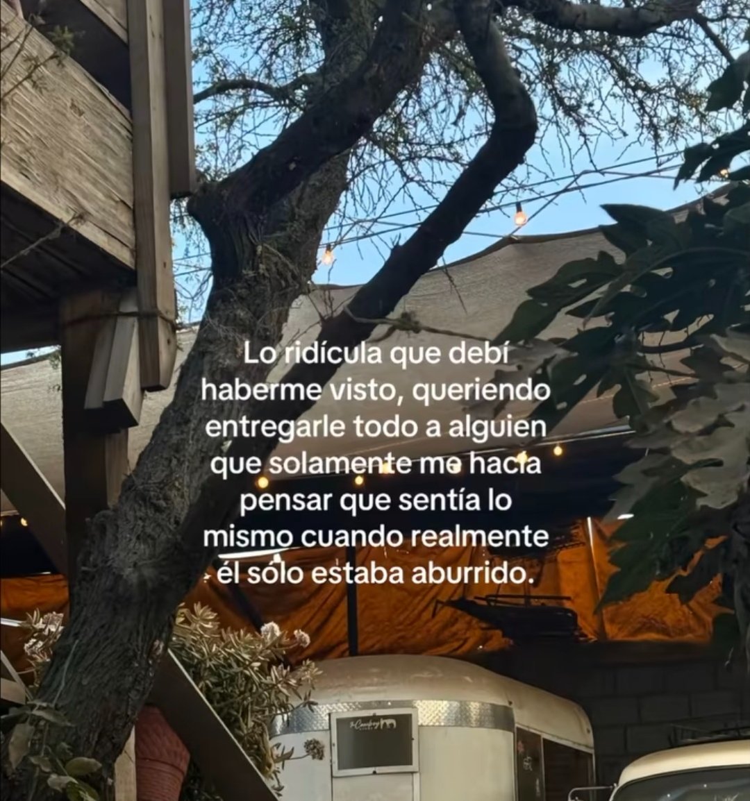 En Júpiter (@en_jupiter_) on Twitter photo 