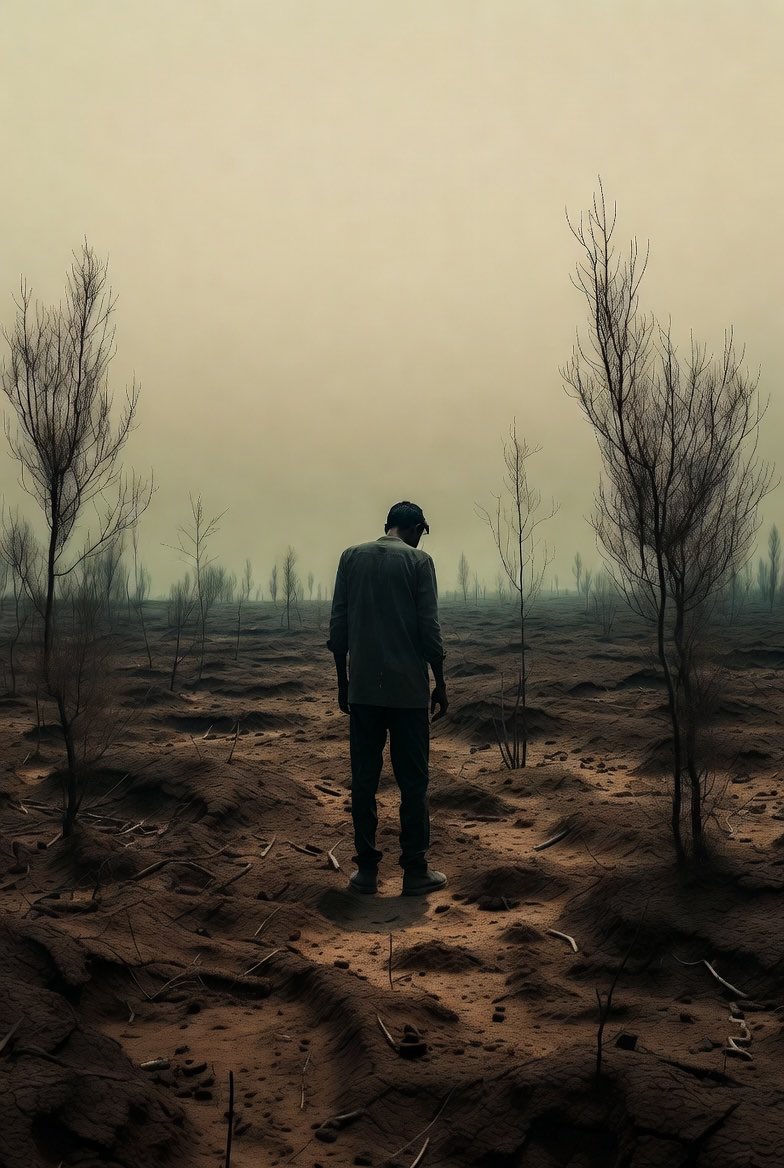 The Brothers tweet media