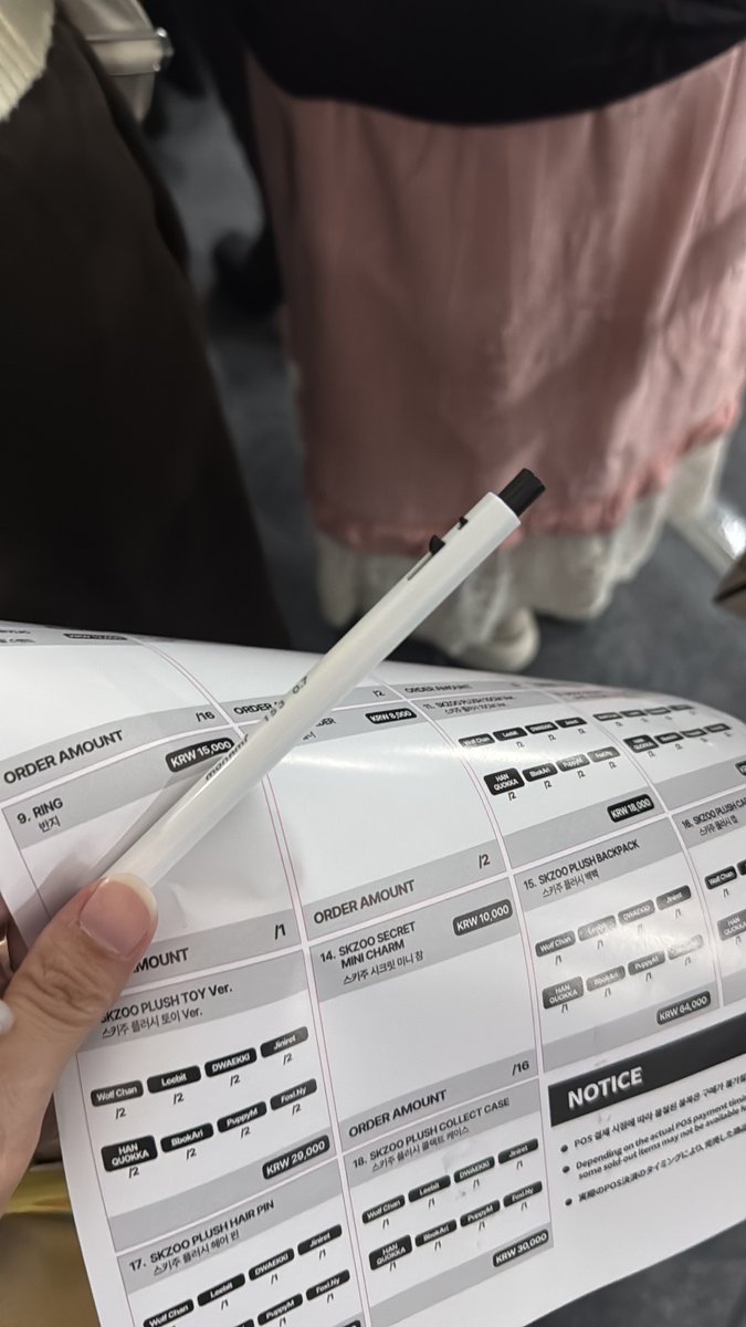 Moritami tweet media