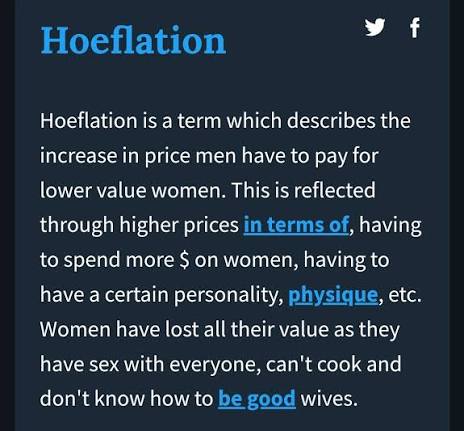 Cornelis Visser tweet media