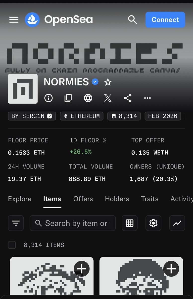 CristiC. 🇷🇴 🦖 tweet media