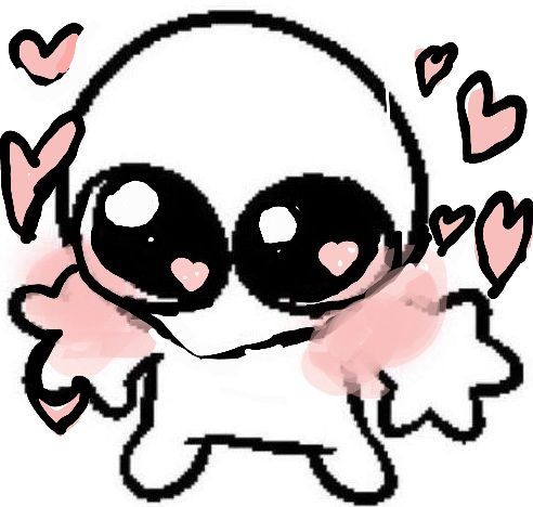 𝓒assy²¹ | #ARIRANG tweet media