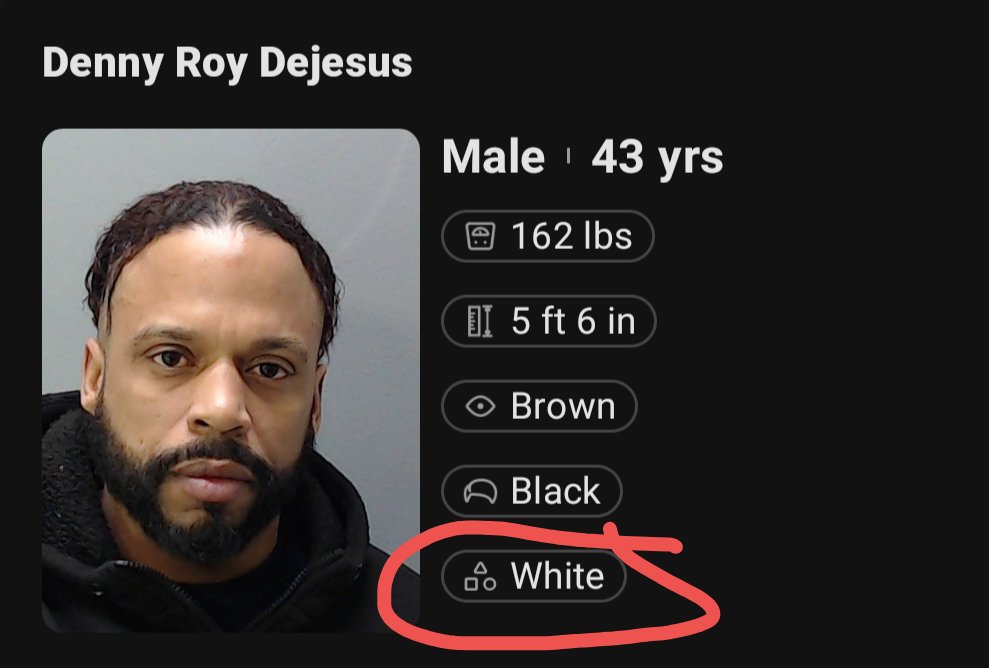 Jayden Williams tweet media