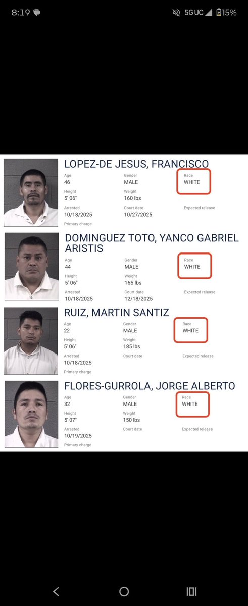 Jayden Williams tweet media