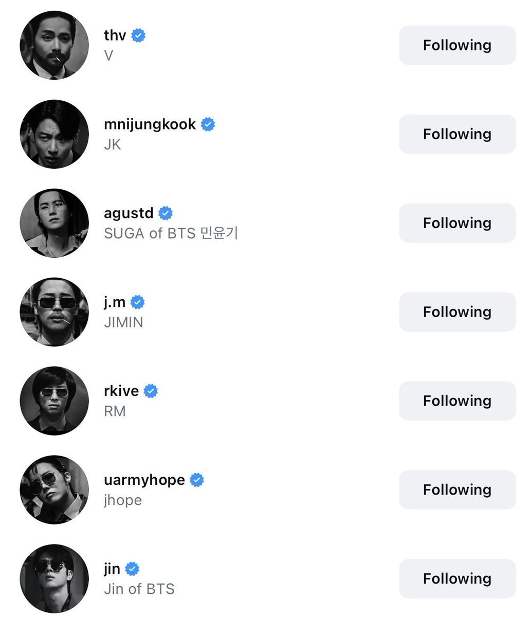 vanessa⁷ tweet media