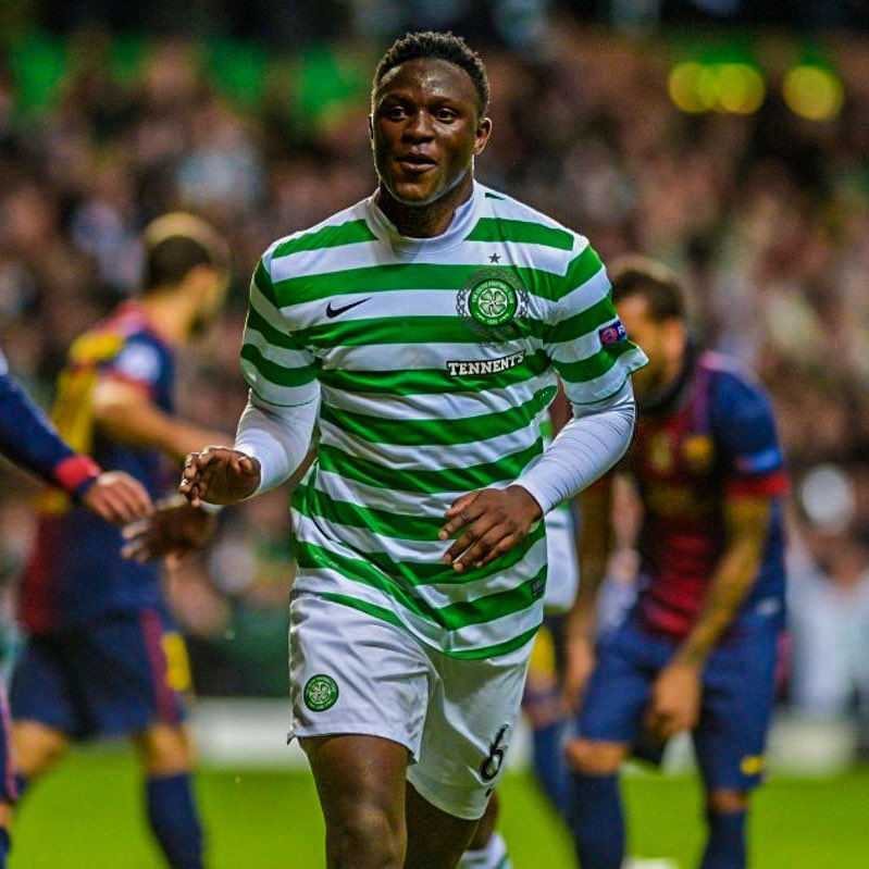 EuroFoot tweet media