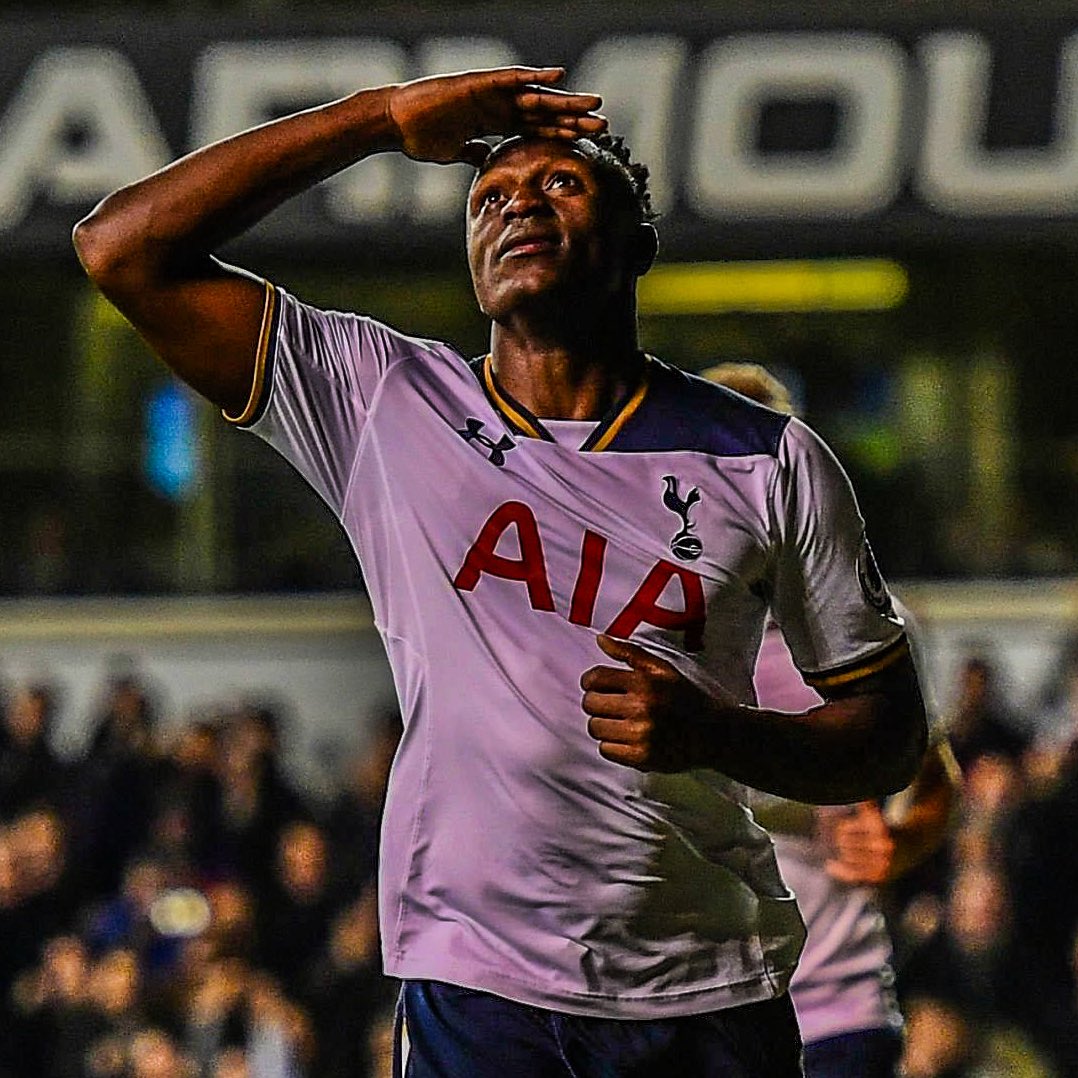 EuroFoot tweet media