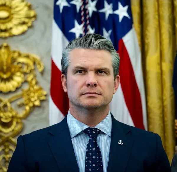 Brian Krassenstein tweet media