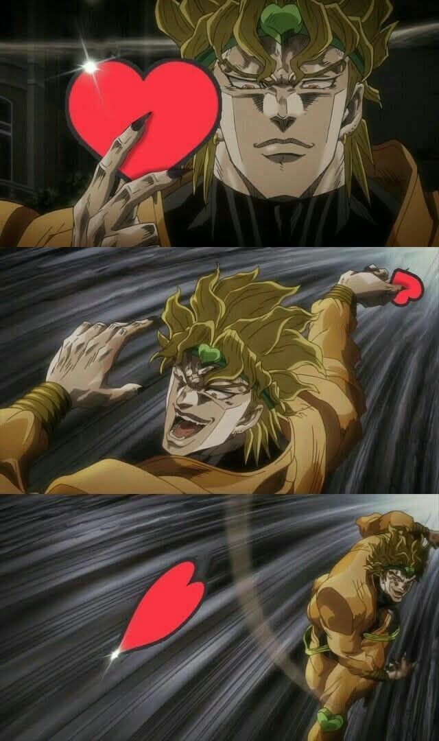 Papa Trager, Disrespectfully ๐ธ๐ฃ tweet media