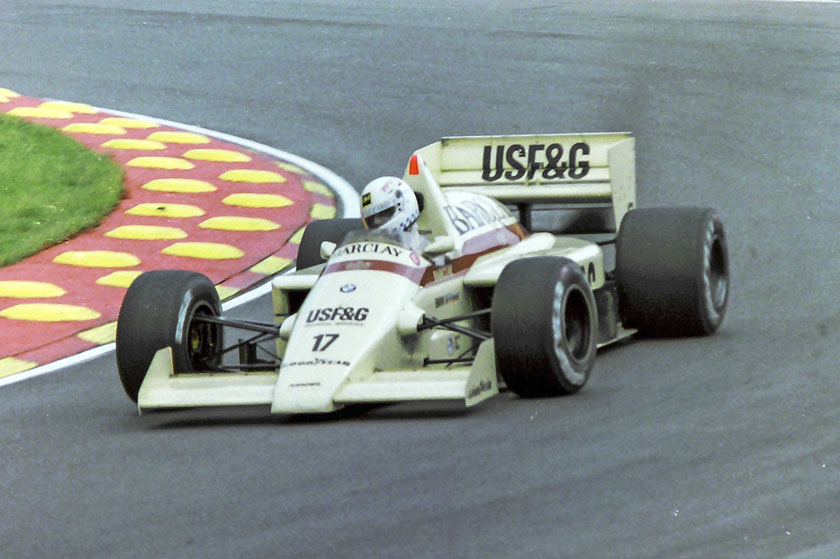 kris van Ditshuizen tweet media